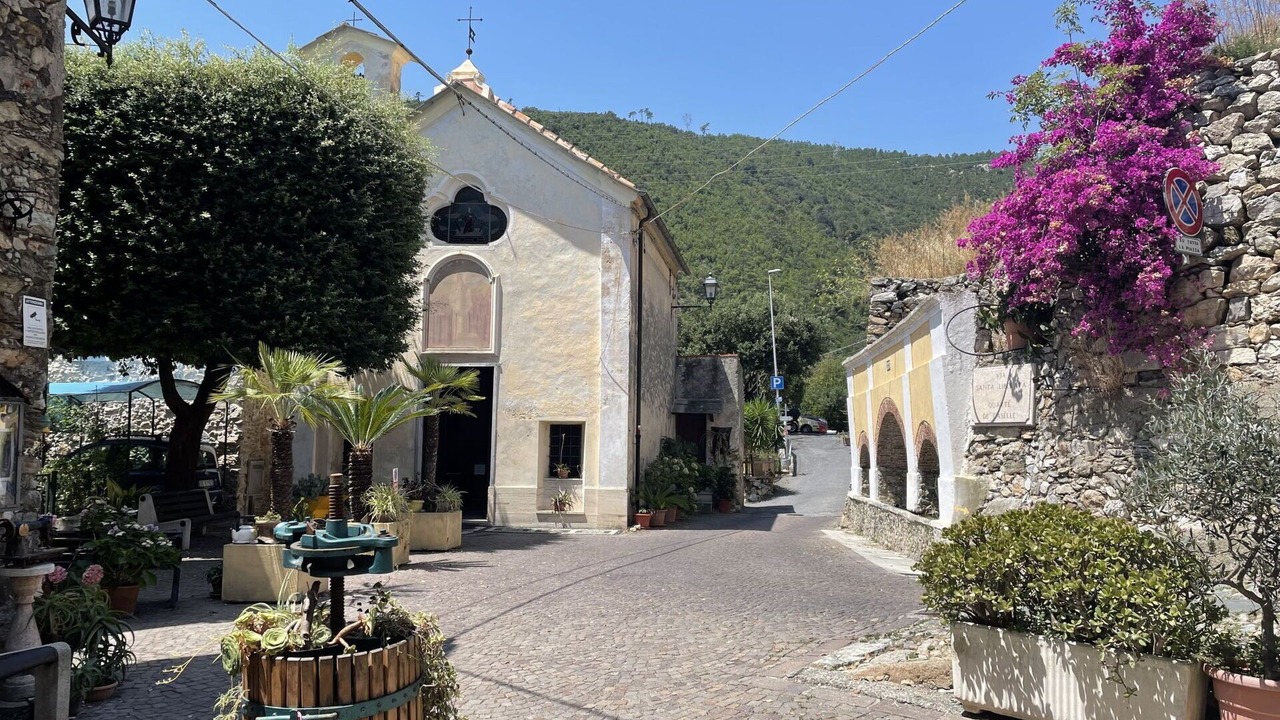 Photo of Others in Pietra Ligure