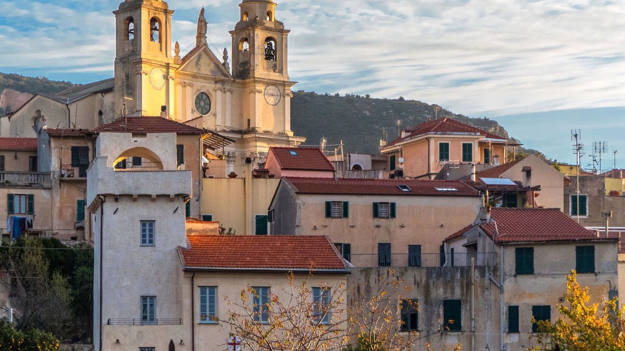 Photo of Others in Pietra Ligure