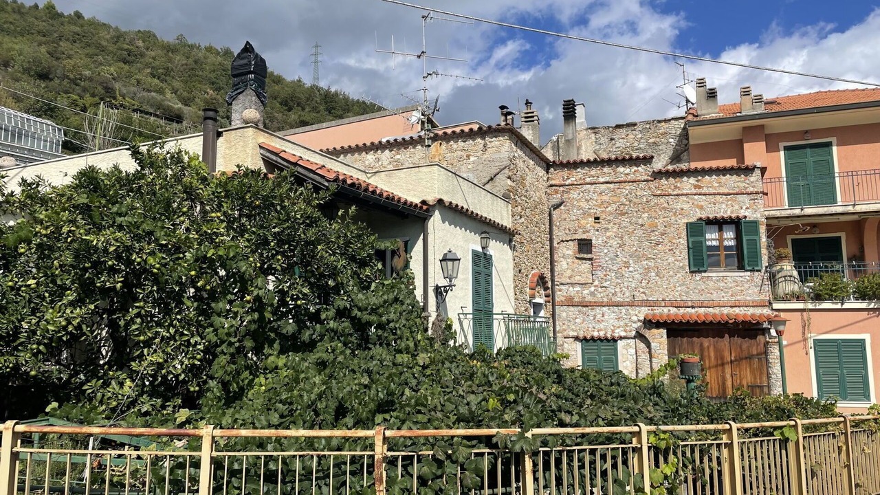 Photo of Others in Pietra Ligure