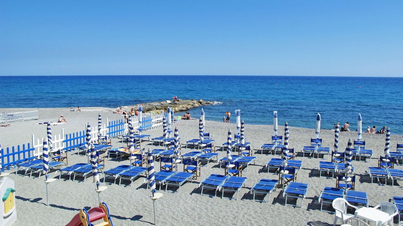 Photo of Others in Pietra Ligure