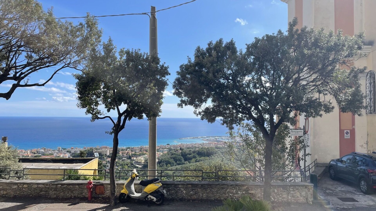 Photo of Others in Pietra Ligure