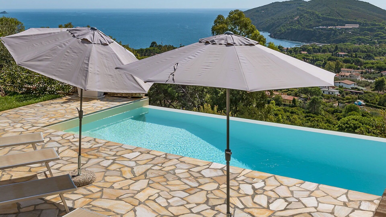 Photo of Outdoor in Lacona