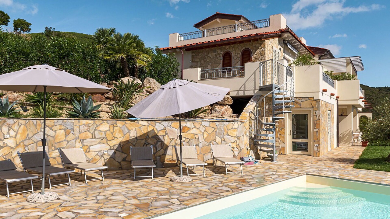 Photo of Outdoor in Lacona