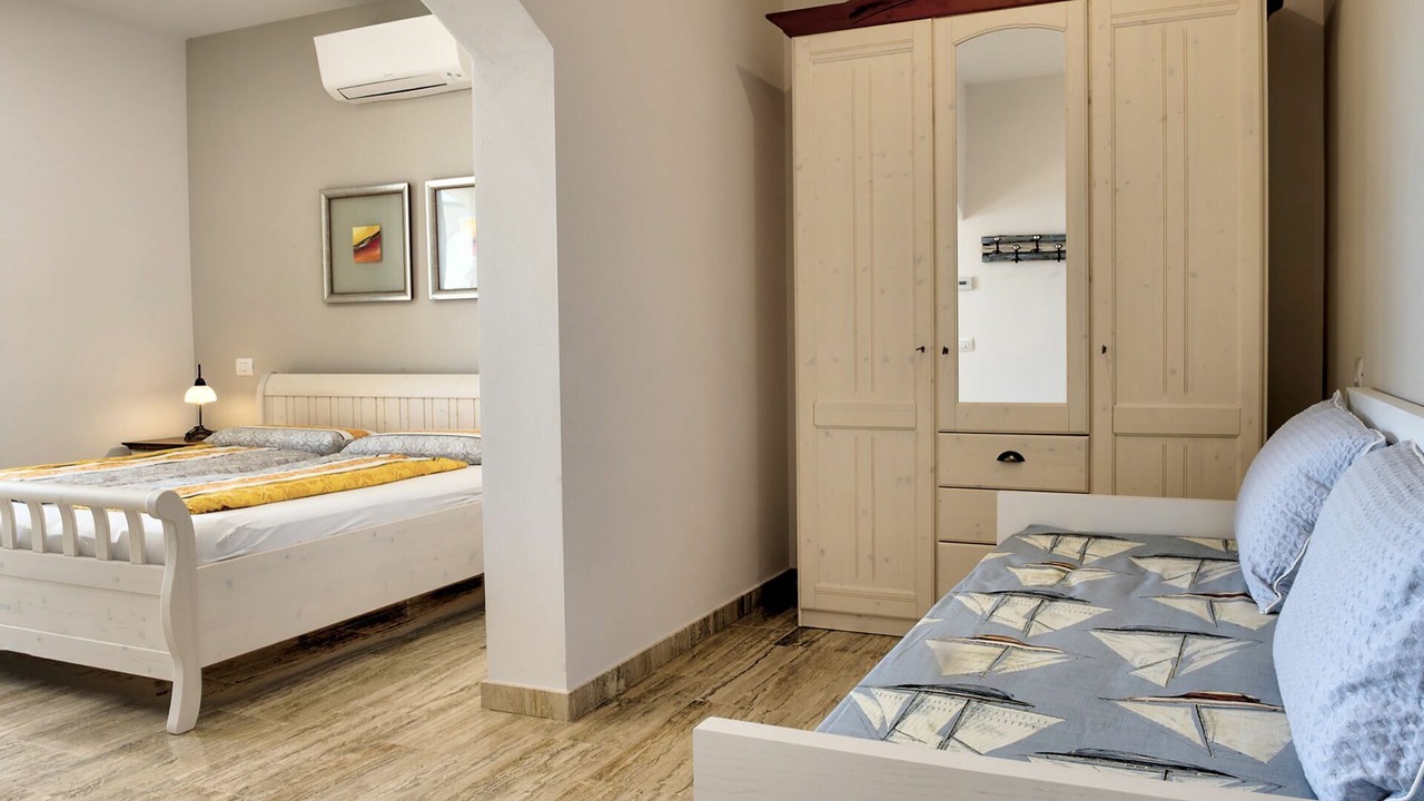 Photo of Bedroom in Lacona