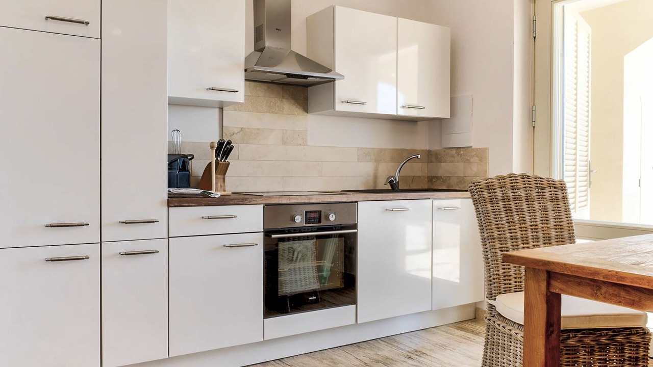 Photo of Bedroom in Lacona