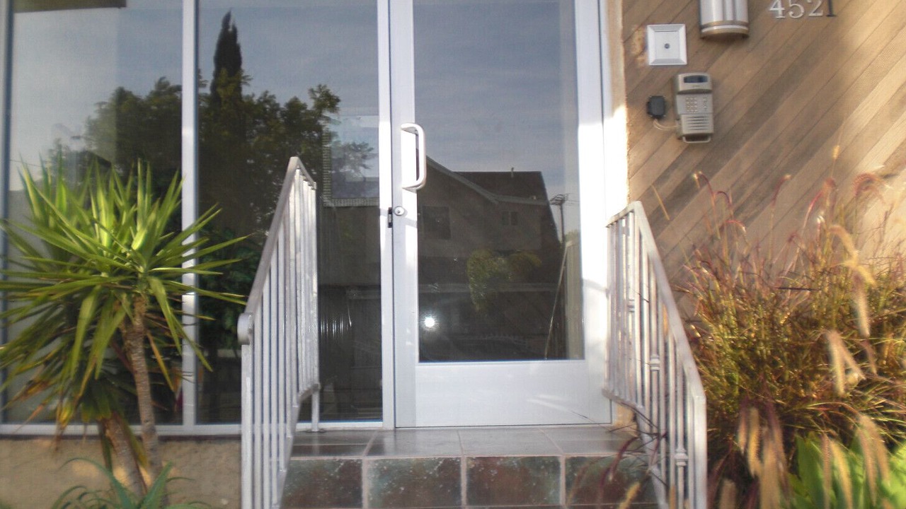 Photo of Outdoor in Los Feliz
