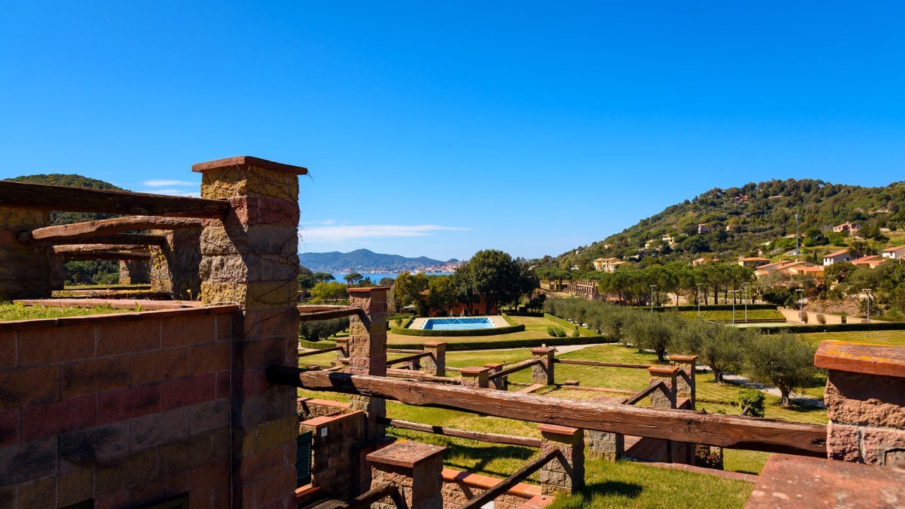 Photo of Outdoor in Bagnaia