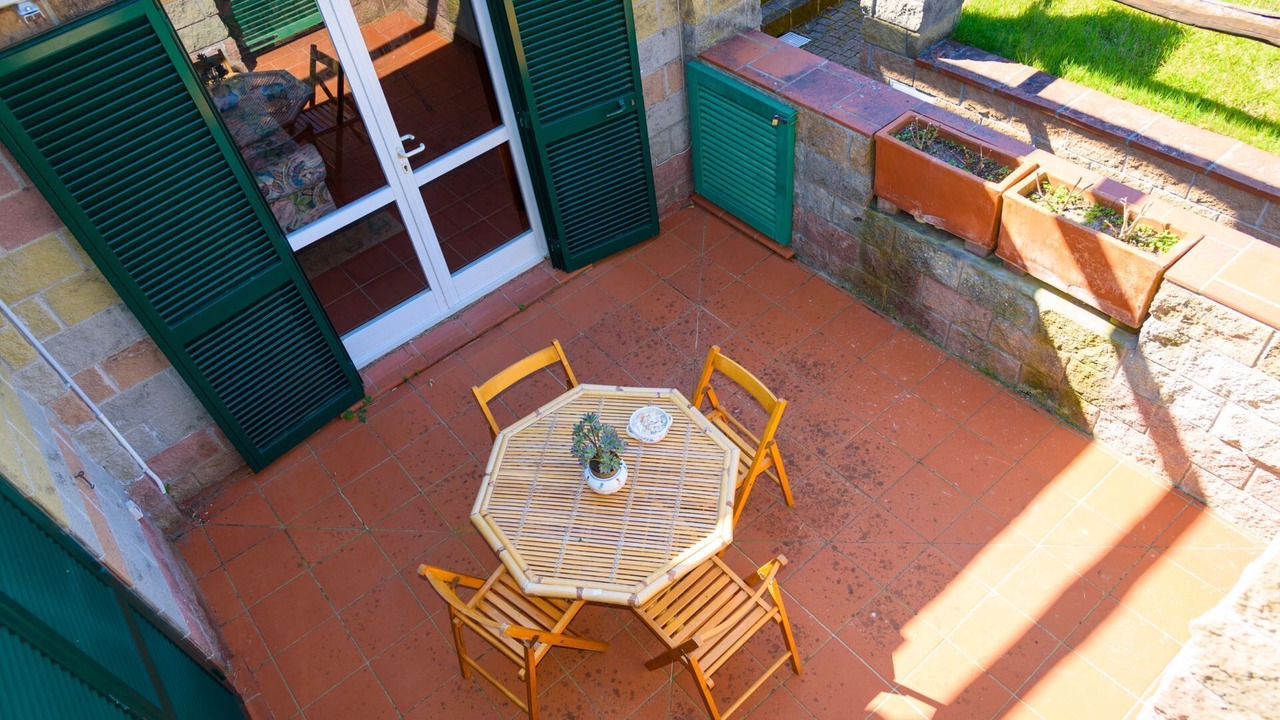 Photo of Outdoor in Bagnaia