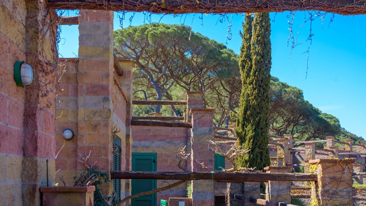 Photo of Outdoor in Bagnaia