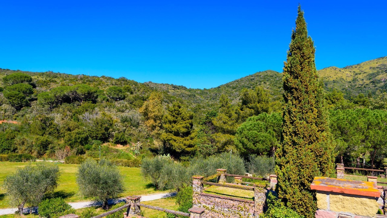 Photo of Outdoor in Bagnaia