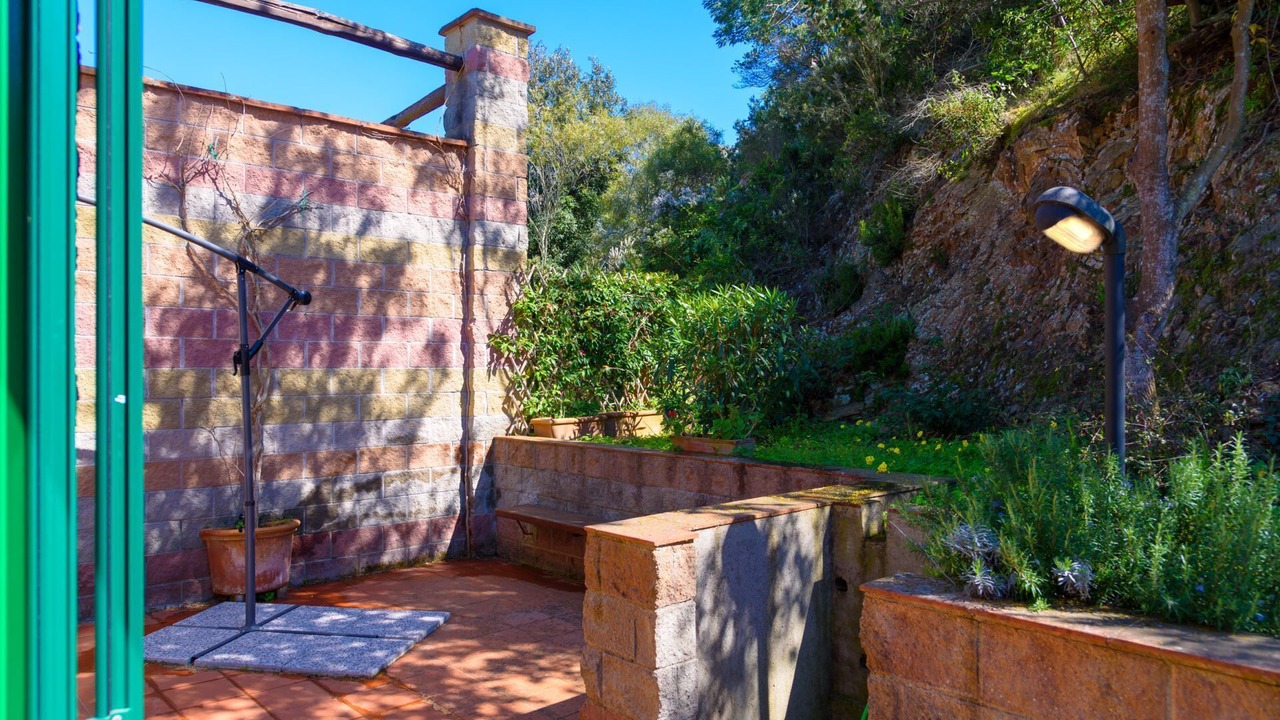 Photo of Outdoor in Bagnaia