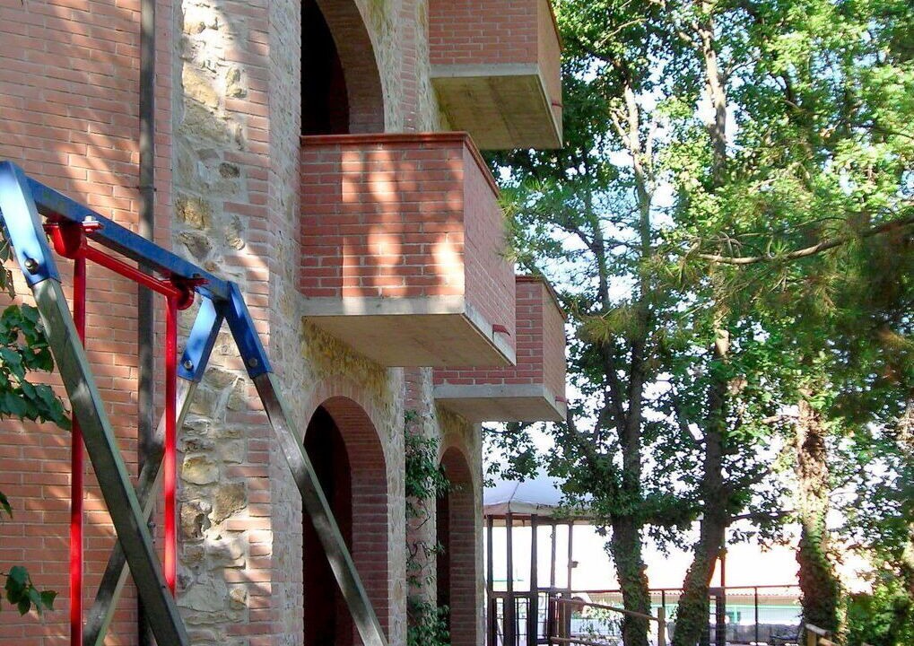 Photo of Outdoor in Paciano