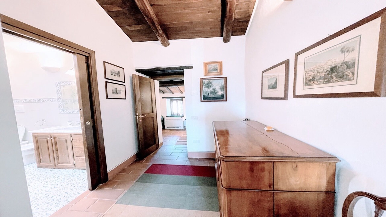 Photo of Others in Spoleto