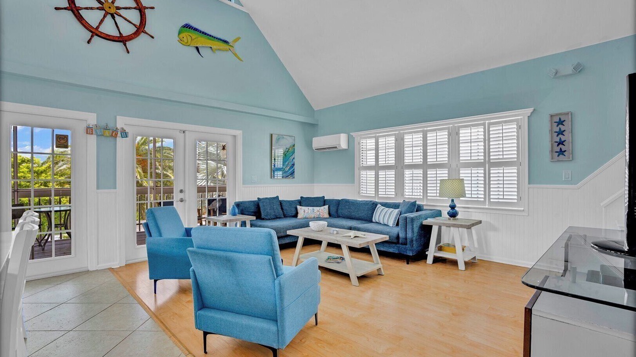 Photo of Bedroom in Marathon