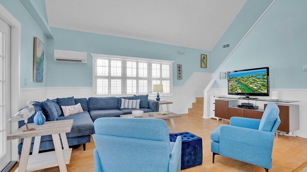 Photo of Bedroom in Marathon