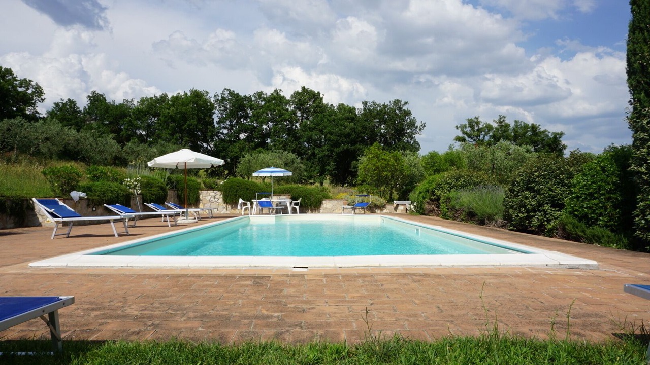 Photo of Outdoor in Monte Castello di Vibio