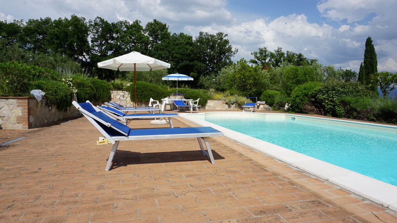 Photo of Outdoor in Monte Castello di Vibio