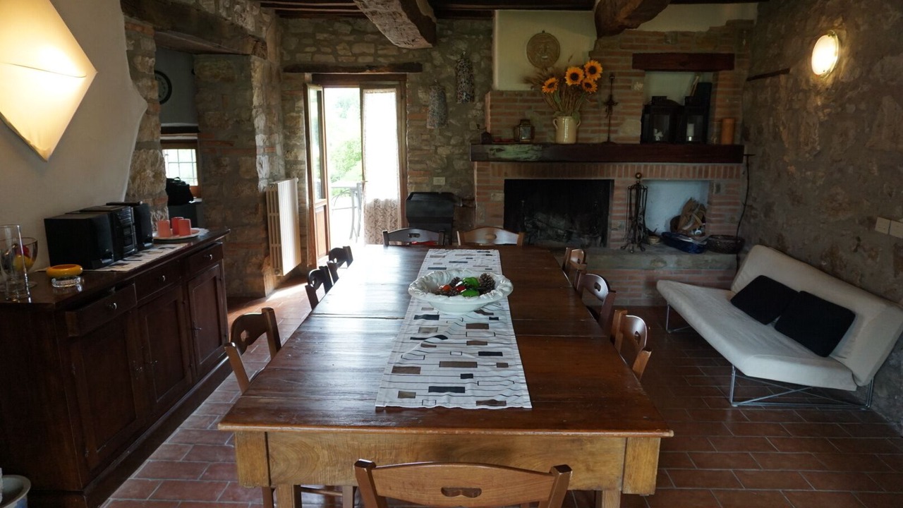Photo of Others in Monte Castello di Vibio