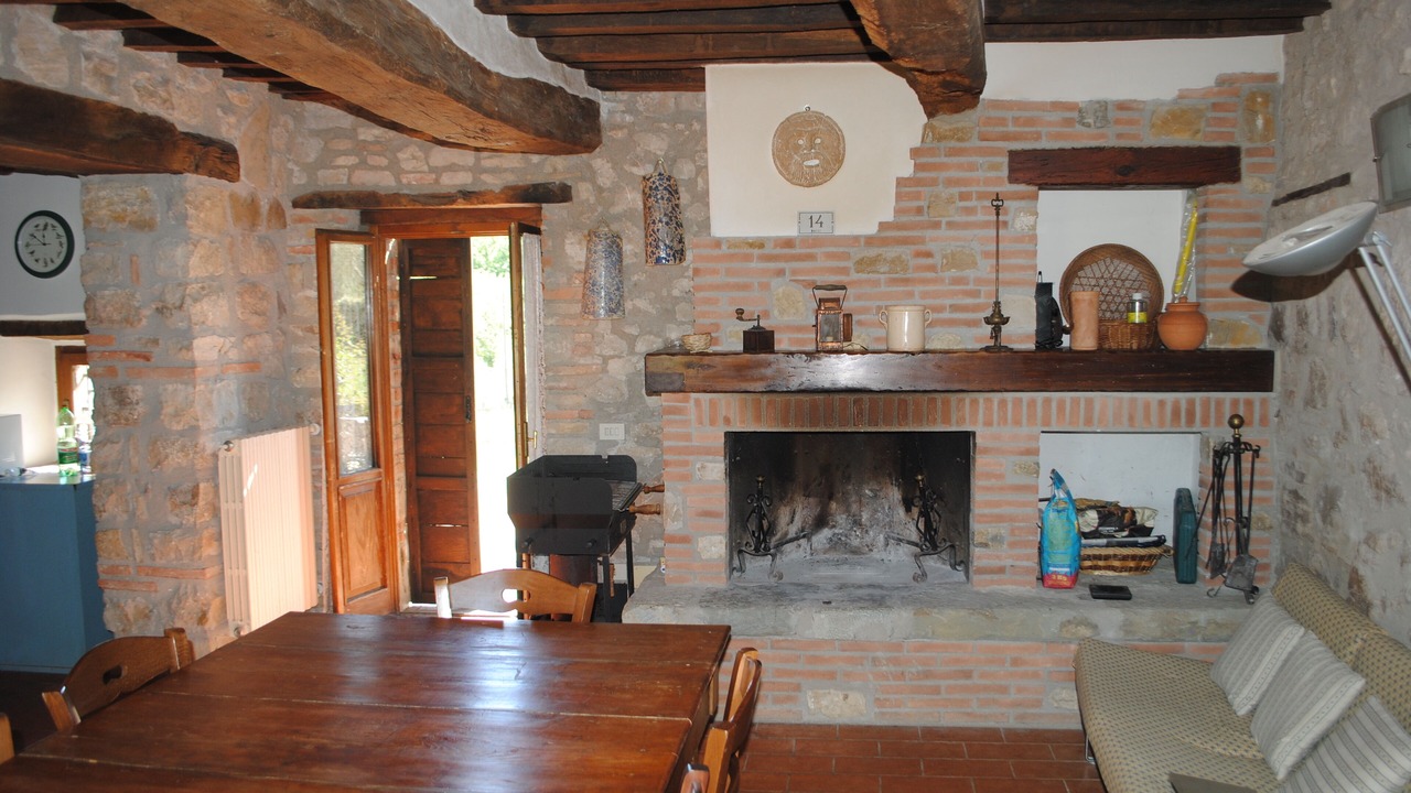 Photo of Others in Monte Castello di Vibio