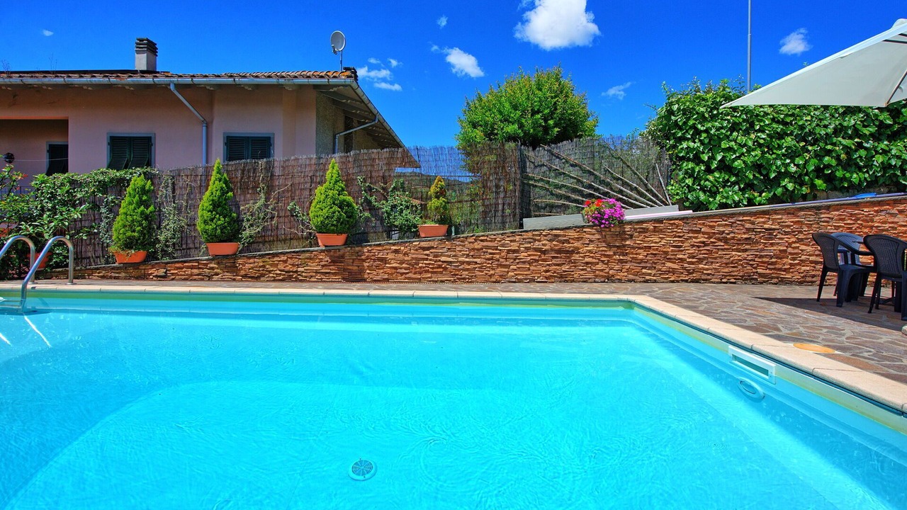 Photo of Outdoor in Pratovecchio
