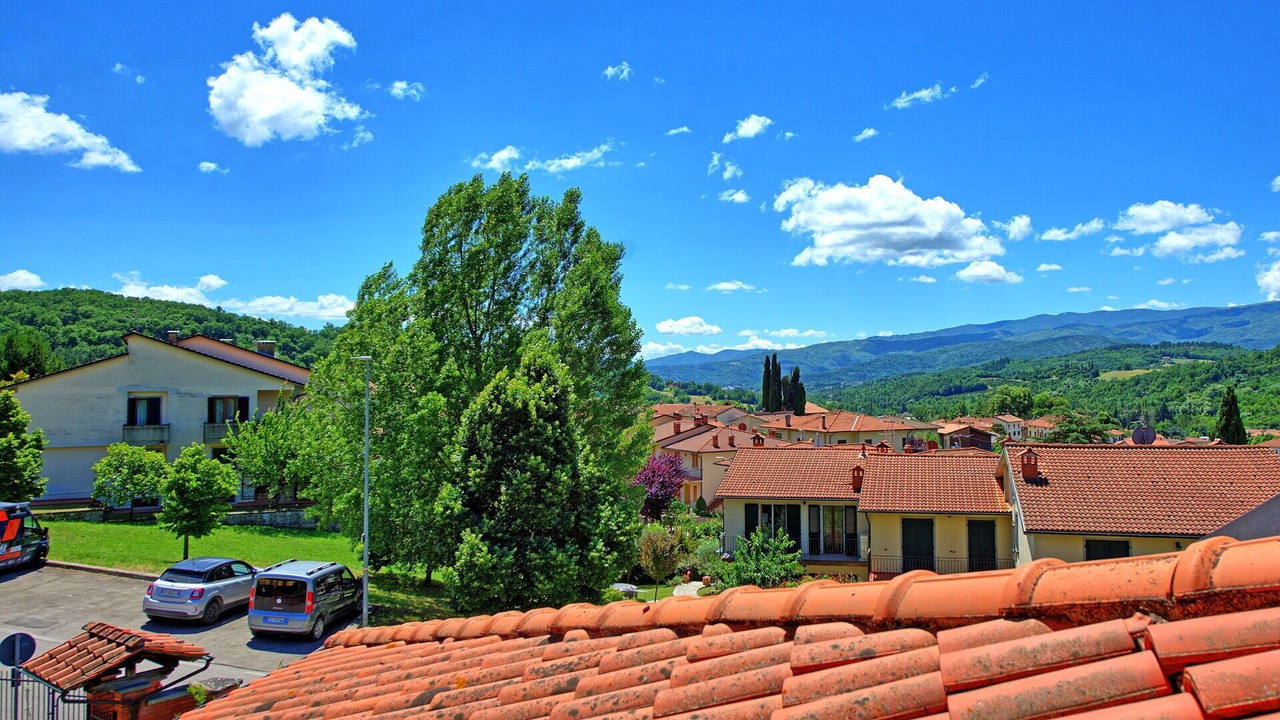 Photo of Outdoor in Pratovecchio