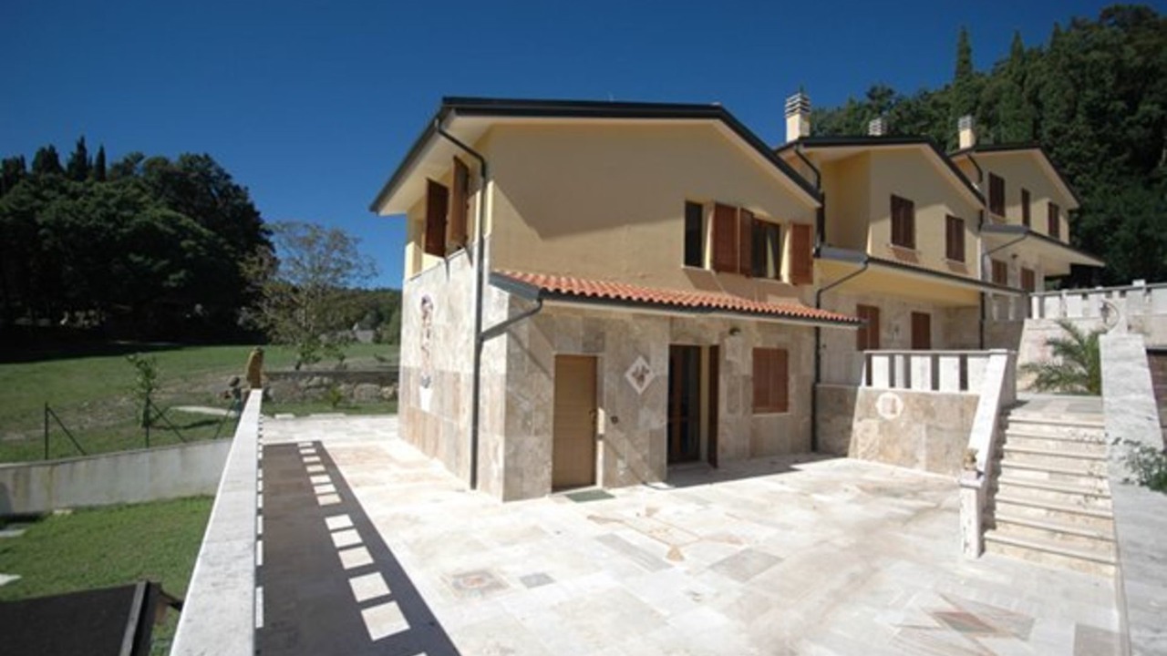 Photo of Outdoor in Monteverdi Marittimo