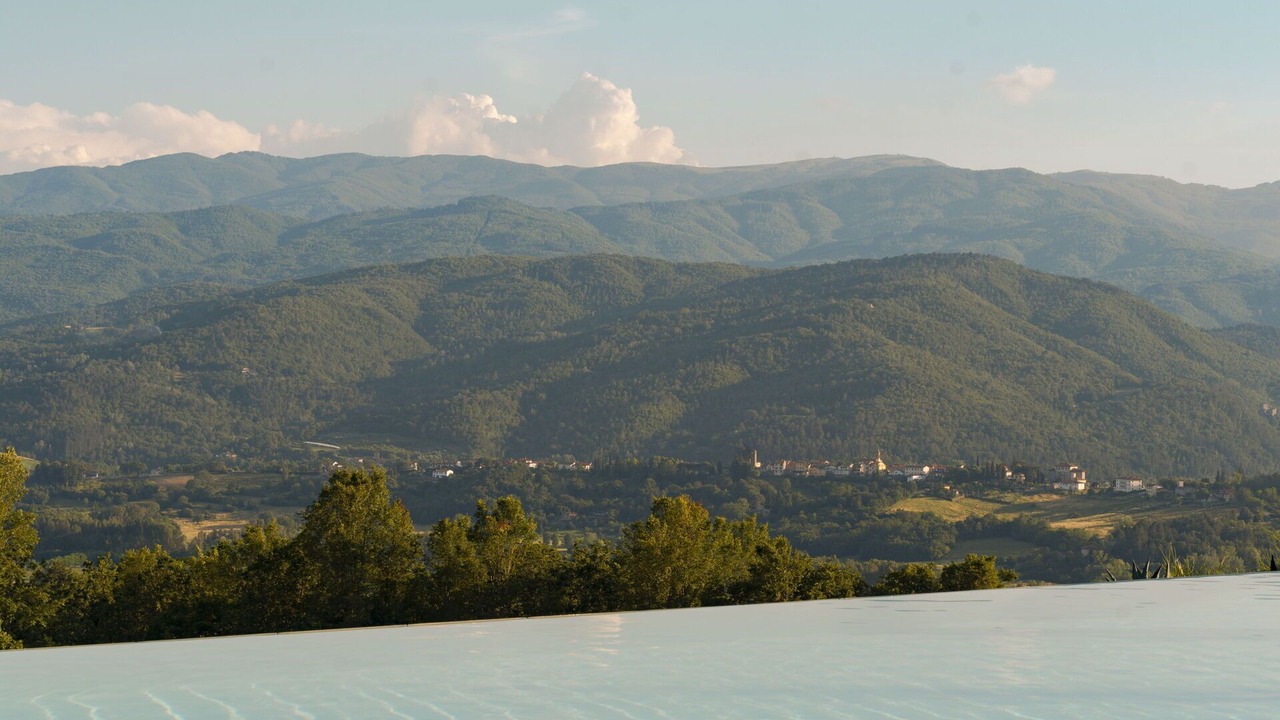 Photo of Others in Pratovecchio
