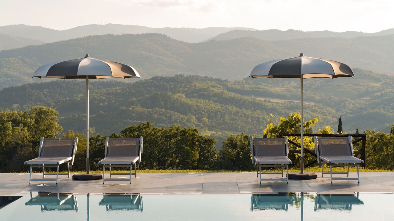 Photo of Outdoor in Pratovecchio