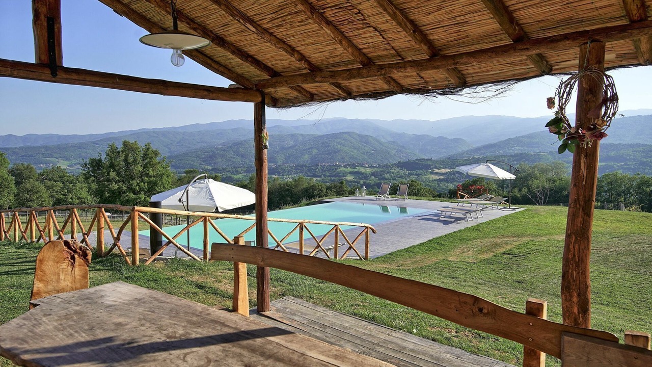 Photo of Others in Pratovecchio