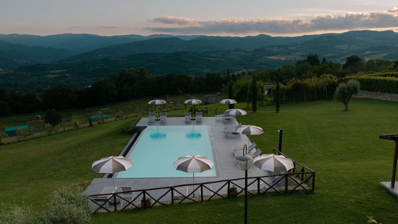 Photo of Others in Pratovecchio