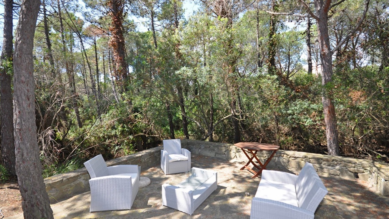 Photo of Outdoor in Castiglione della Pescaia