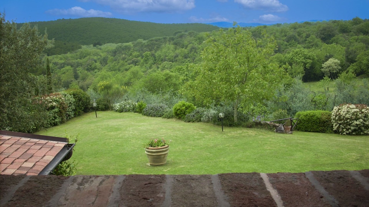 Photo of Outdoor in Sinalunga