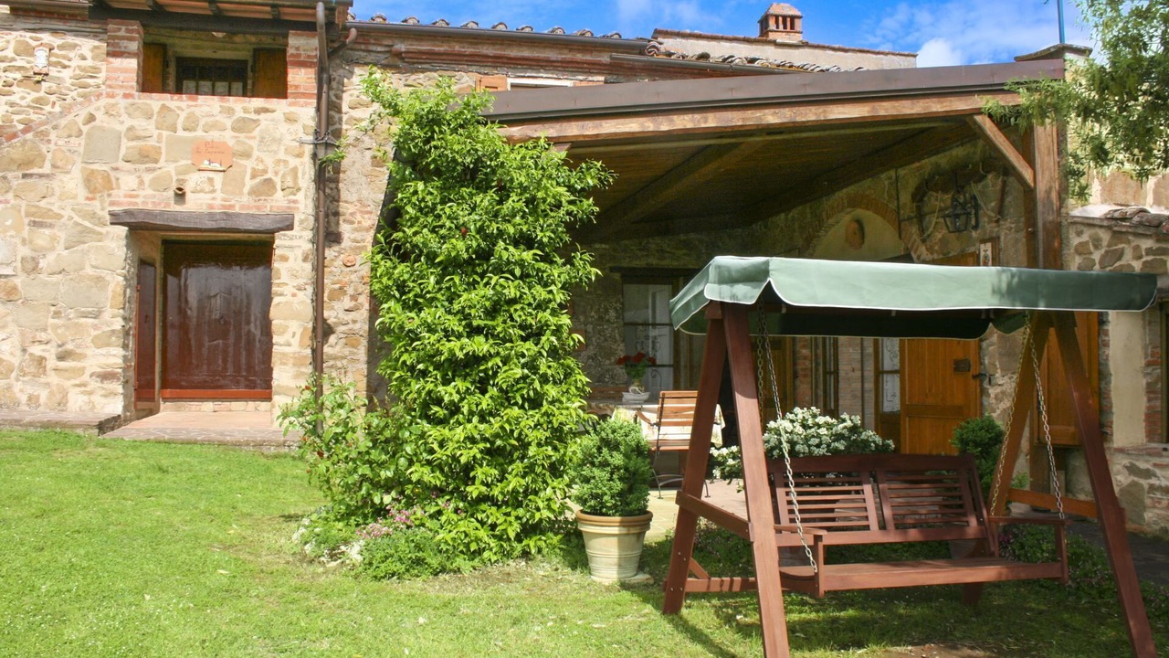 Photo of Outdoor in Sinalunga
