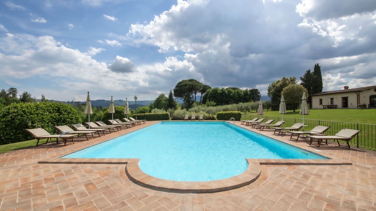 Photo of Outdoor in Poppi
