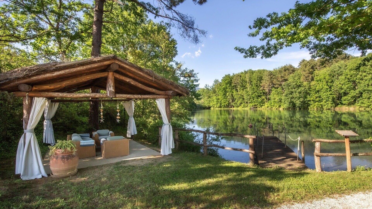 Photo of Outdoor in Poppi