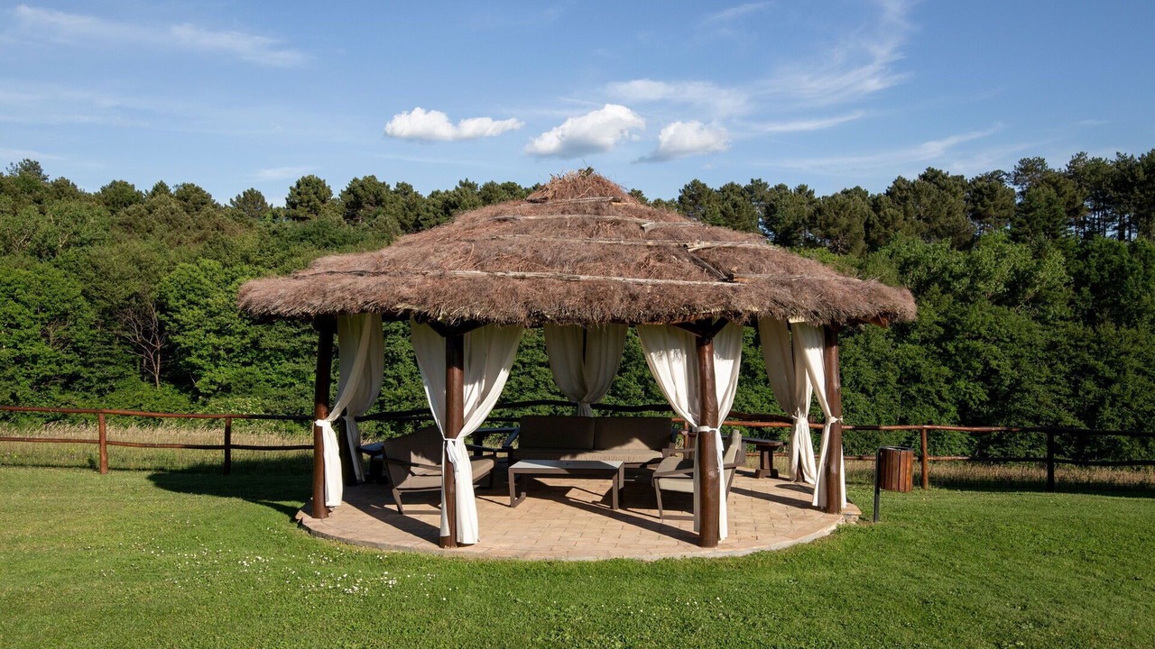 Photo of Outdoor in Poppi
