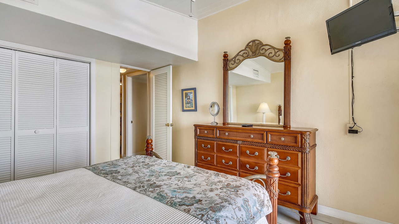 Photo of Bedroom in Bay Point