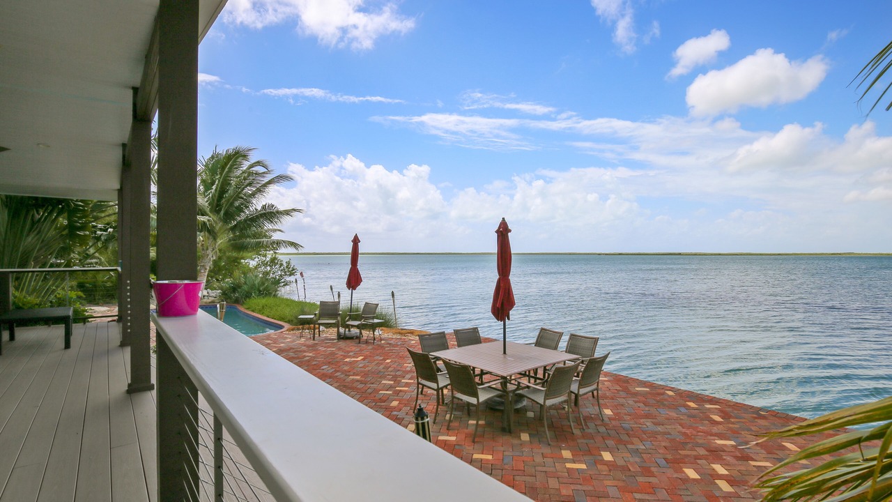 Photo of Outdoor in Bay Point