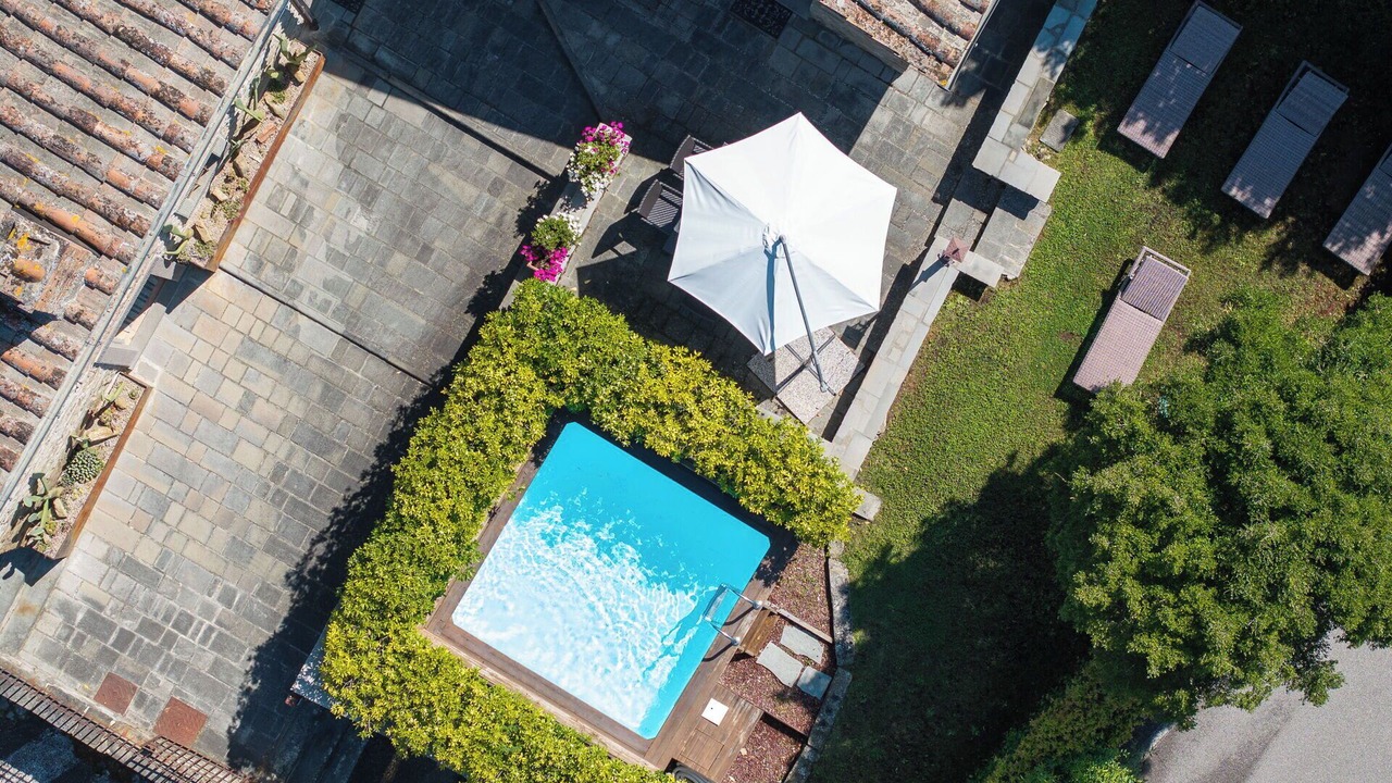 Photo of Outdoor in Camucia