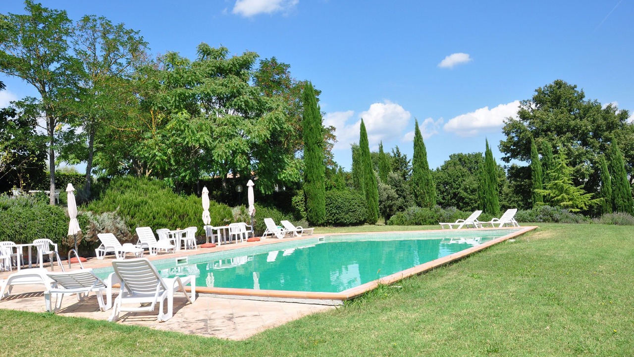 Photo of Outdoor in Centeno