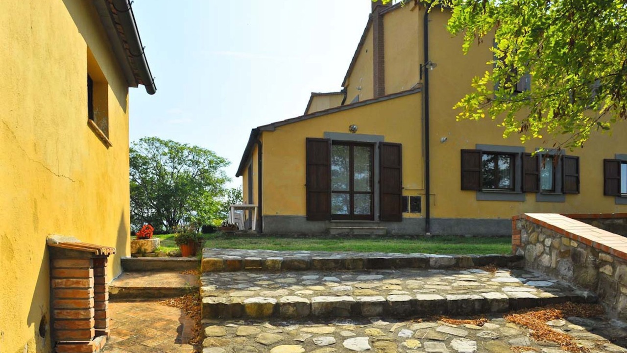Photo of Outdoor in Centeno