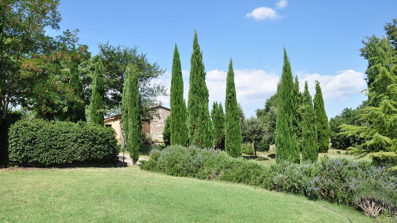 Photo of Outdoor in Centeno