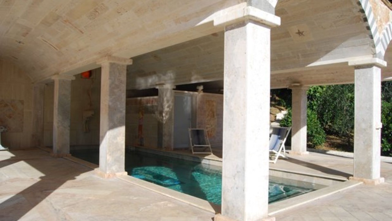 Photo of Outdoor in Monteverdi Marittimo