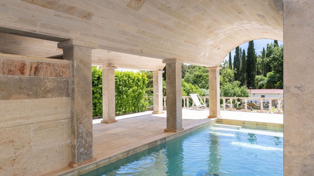 Photo of Outdoor in Monteverdi Marittimo