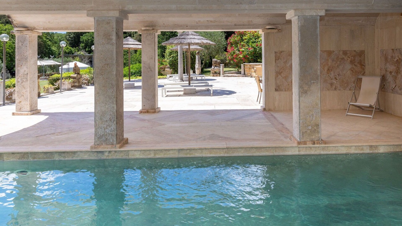 Photo of Outdoor in Monteverdi Marittimo