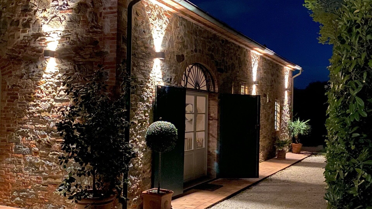 Photo of Outdoor in Orentano