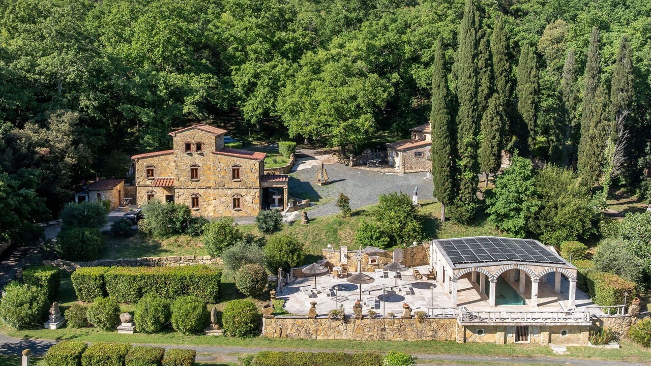 Photo of Others in Monteverdi Marittimo