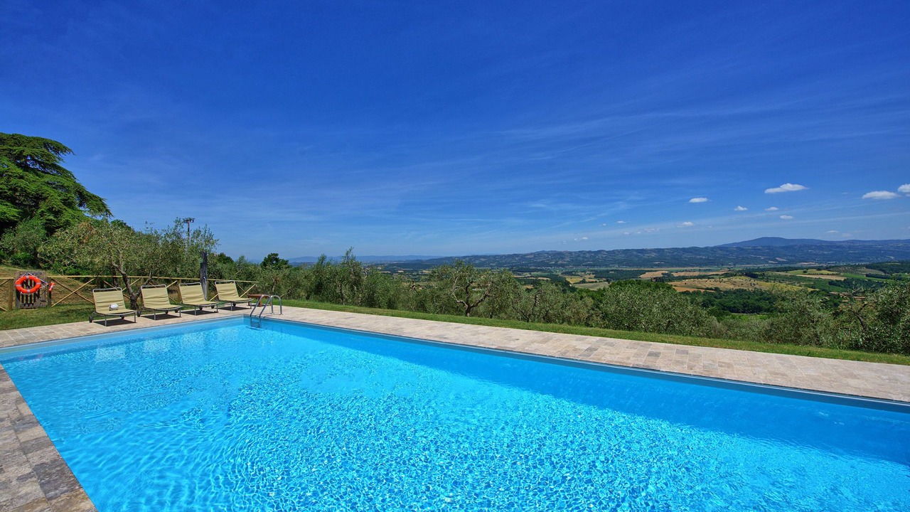 Photo of Outdoor in Le Piazze