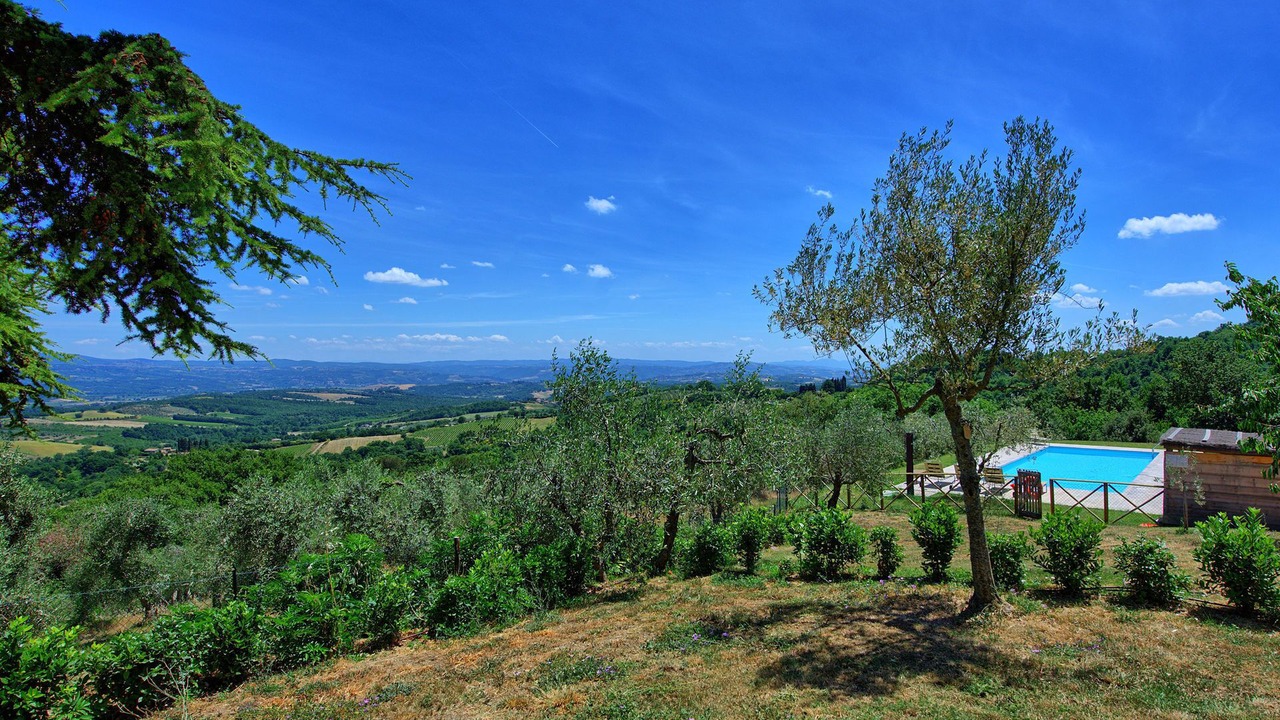 Photo of Others in Le Piazze
