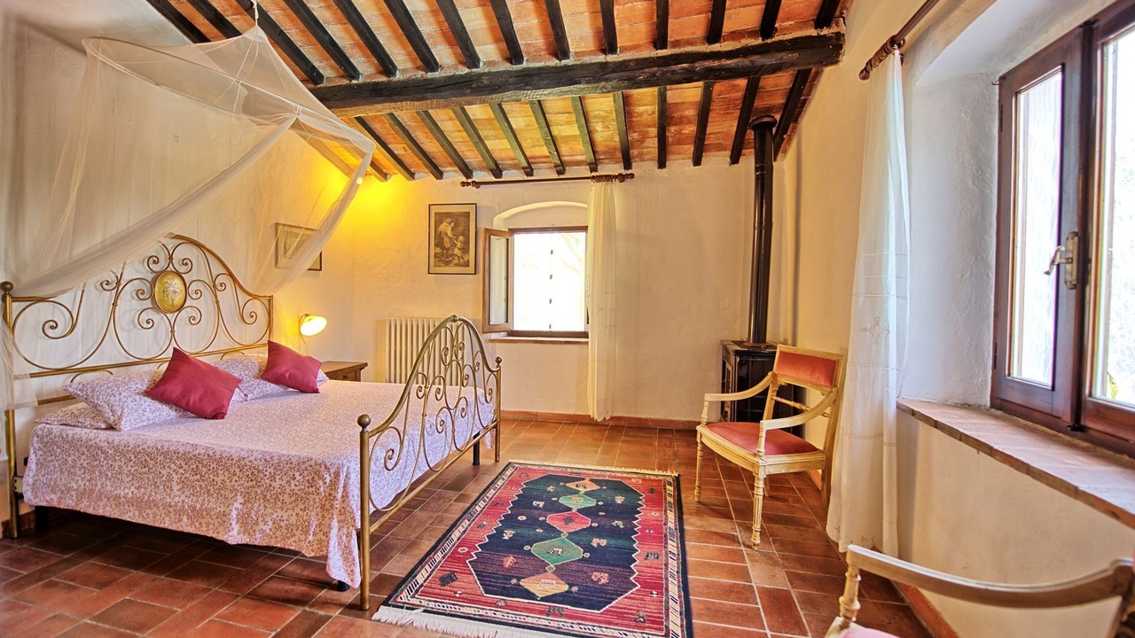 Photo of Others in Terranuova Bracciolini